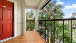Picture of 3032 Parkway Boulevard Unit 302, Kissimmee, FL 34747