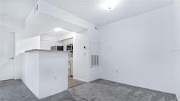 Picture of 3032 Parkway Boulevard Unit 302, Kissimmee, FL 34747