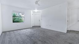 Picture of 3032 Parkway Boulevard Unit 302, Kissimmee, FL 34747