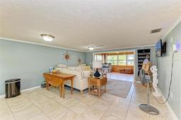 Picture of 3029 Homasassa Road, Sarasota, FL 34239