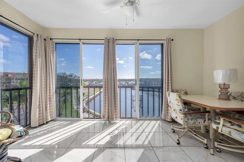 Picture of 19029 Us Highway 19 N Unit 8-25, Clearwater FL 33764
