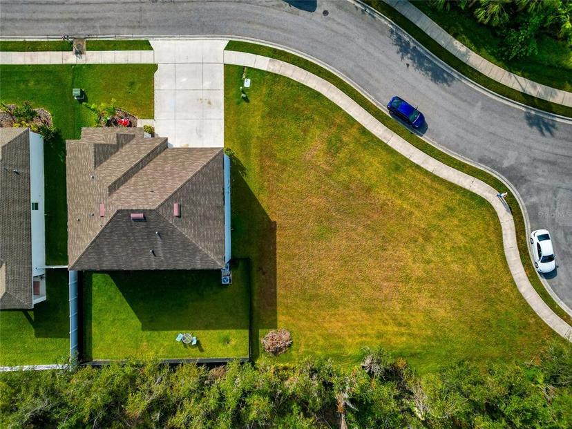 Picture of 7404 Mill Hopper Court, Palmetto FL 34221