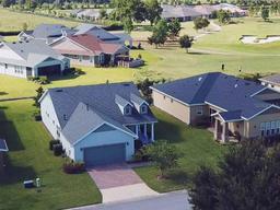Picture of 5098 NW 35Th Lane Road, Ocala, FL 34482