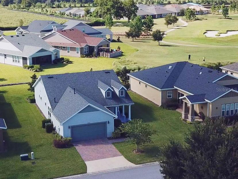 Picture of 5098 NW 35Th Lane Road, Ocala FL 34482