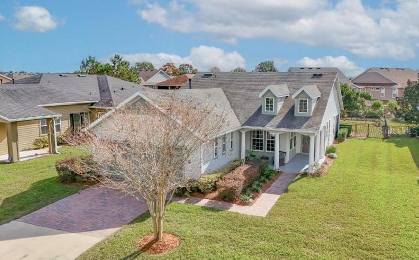 Picture of 5098 NW 35Th Lane Road, Ocala FL 34482