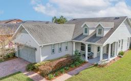 Picture of 5098 NW 35Th Lane Road, Ocala, FL 34482