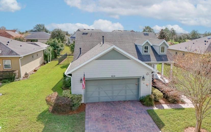 Picture of 5098 NW 35Th Lane Road, Ocala FL 34482