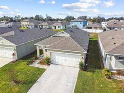 Picture of 905 August Sky Drive, Deltona, FL 32738