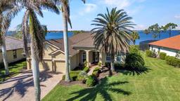 Picture of 2895 Mill Creek Road, Port Charlotte, FL 33953