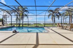 Picture of 2895 Mill Creek Road, Port Charlotte, FL 33953