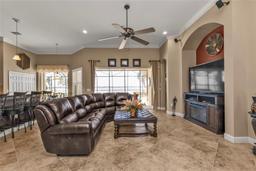 Picture of 2895 Mill Creek Road, Port Charlotte, FL 33953