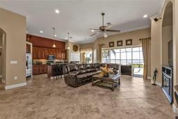 Picture of 2895 Mill Creek Road, Port Charlotte, FL 33953