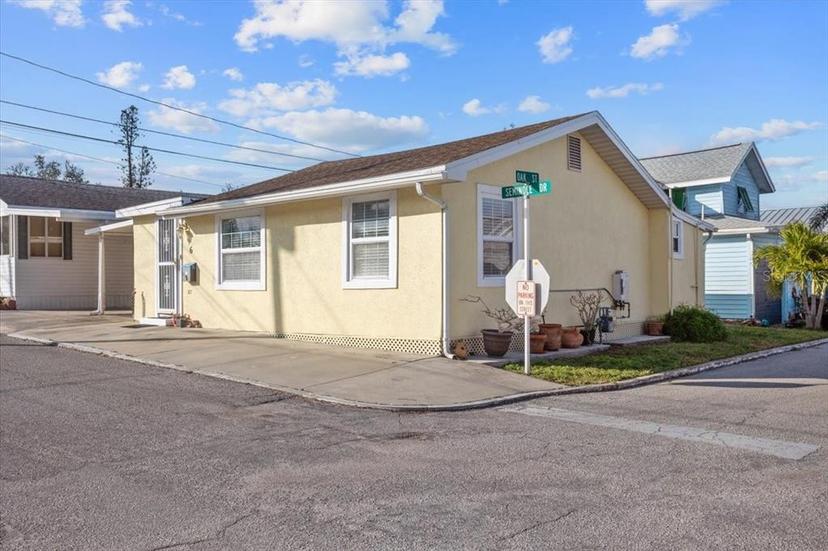 Picture of 6 Seminole Drive, Bradenton FL 34208