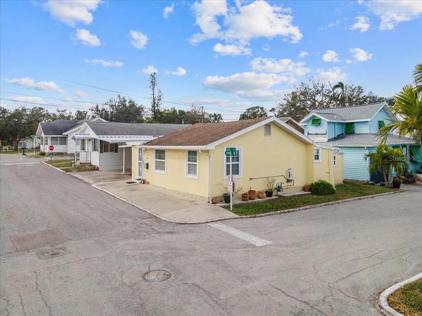Picture of 6 Seminole Drive, Bradenton FL 34208