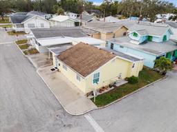 Picture of 6 Seminole Drive, Bradenton, FL 34208