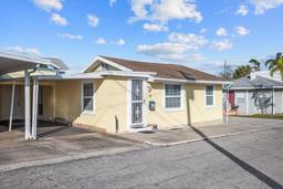Picture of 6 Seminole Drive, Bradenton, FL 34208
