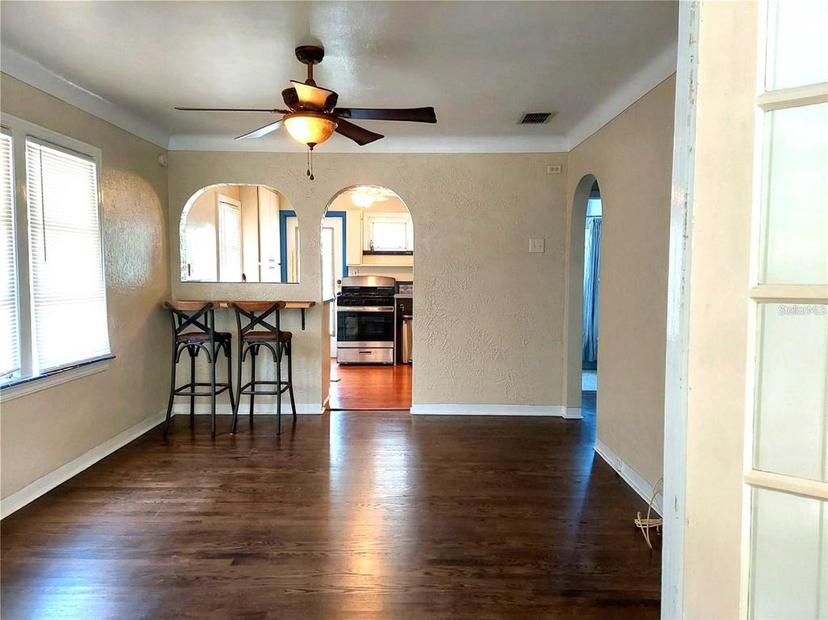 Picture of 3246 Prescott Street N, St Petersburg FL 33713