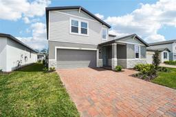 Picture of 2949 Wild Olive Drive, St Cloud, FL 34772