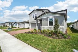 Picture of 2949 Wild Olive Drive, St Cloud, FL 34772