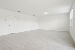 Picture of 2949 Wild Olive Drive, St Cloud, FL 34772