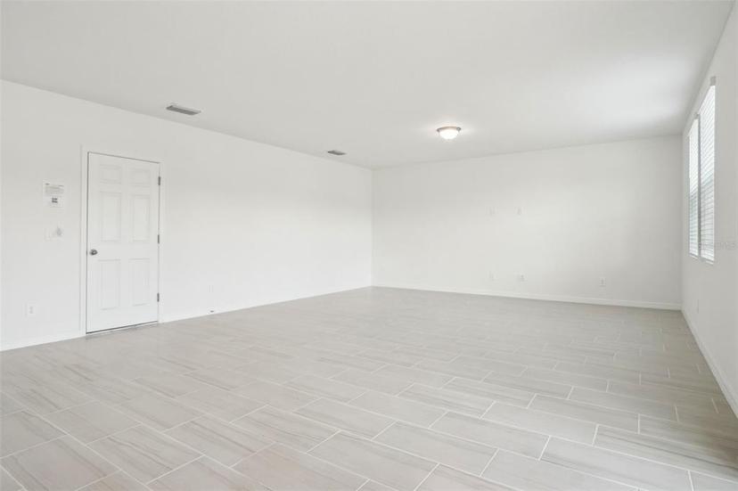 Picture of 2949 Wild Olive Drive, St Cloud FL 34772