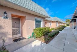 Picture of 3743 Teeside Drive, New Port Richey, FL 34655