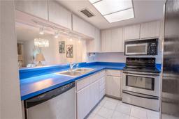 Picture of 3743 Teeside Drive, New Port Richey, FL 34655