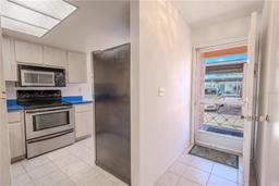 Picture of 3743 Teeside Drive, New Port Richey, FL 34655