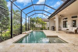 Picture of 4825 Benito Court, Bradenton, FL 34211