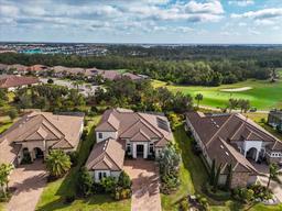 Picture of 4825 Benito Court, Bradenton, FL 34211