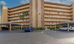 Picture of 3640 Ironwood Circle Unit 601N, Bradenton, FL 34209