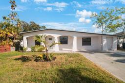 Picture of 6318 S Renellie Court, Tampa, FL 33616