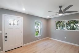 Picture of 6318 S Renellie Court, Tampa, FL 33616