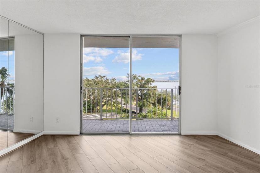 Picture of 2611 Bayshore Boulevard Unit 506, Tampa FL 33629