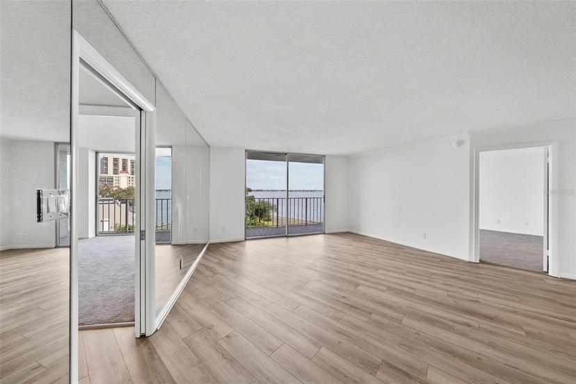 Picture of 2611 Bayshore Boulevard Unit 506, Tampa FL 33629