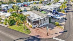 Picture of 2307 Limewood Avenue, Clermont, FL 34714