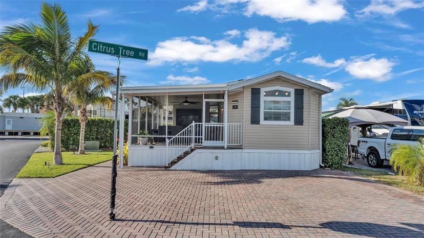 Picture of 2307 Limewood Avenue, Clermont FL 34714