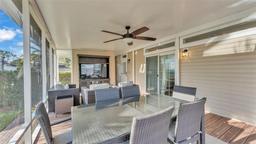 Picture of 2307 Limewood Avenue, Clermont, FL 34714