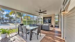 Picture of 2307 Limewood Avenue, Clermont, FL 34714