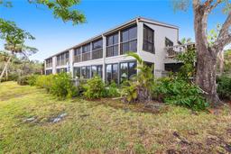 Picture of 1611 Clower Creek Drive Unit Ha236, Sarasota, FL 34231