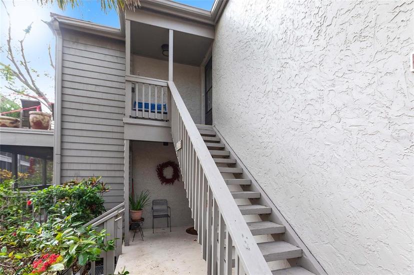 Picture of 1611 Clower Creek Drive Unit Ha236, Sarasota FL 34231