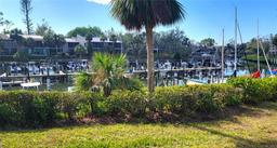 Picture of 1611 Clower Creek Drive Unit Ha236, Sarasota, FL 34231
