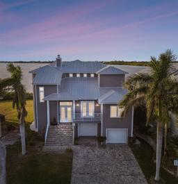 Picture of 5531 2Nd Avenue Circle W, Palmetto, FL 34221