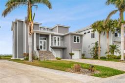 Picture of 5531 2Nd Avenue Circle W, Palmetto, FL 34221
