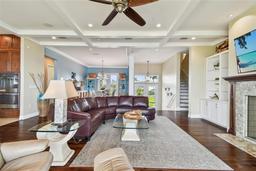 Picture of 5531 2Nd Avenue Circle W, Palmetto, FL 34221
