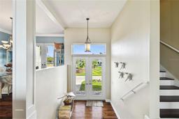 Picture of 5531 2Nd Avenue Circle W, Palmetto, FL 34221