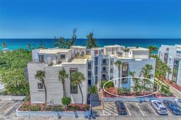 Picture of 2950 N Beach Road Unit A315, Englewood, FL 34223