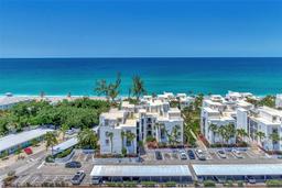 Picture of 2950 N Beach Road Unit A315, Englewood, FL 34223