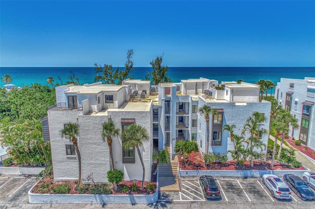Picture of 2950 N Beach Road Unit A315, Englewood, FL 34223