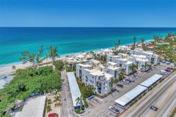 Picture of 2950 N Beach Road Unit A315, Englewood, FL 34223